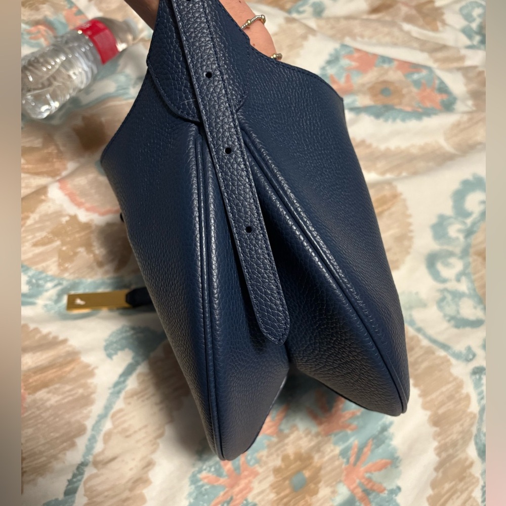 Ralph Lauren Polo ID Bag - Picture 11 of 16